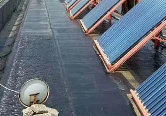 乌兰浩特测漏水多少钱