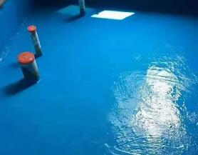 乌兰浩特漏水检测公司电话