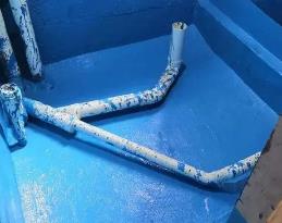 乌兰浩特卫生间测漏水电话