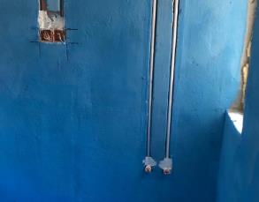  乌兰浩特卫生间测漏水价格