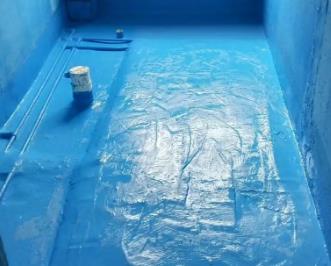 乌兰浩特漏水检测电话