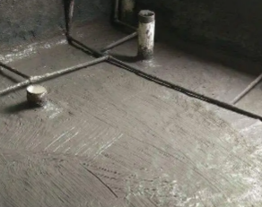 乌兰浩特漏水检测多少钱