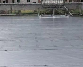 乌兰浩特测漏水电话