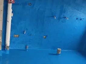 乌兰浩特卫生间测漏水电话